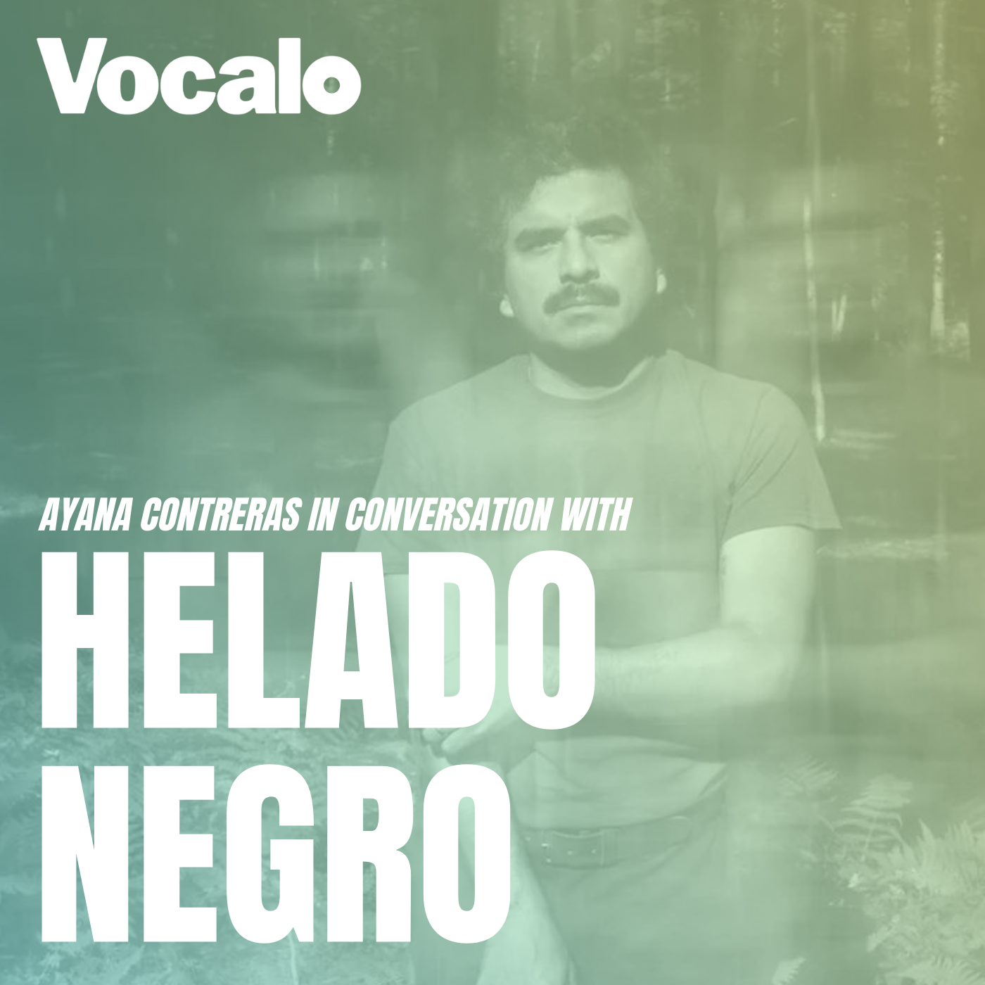 Vocalo Radio