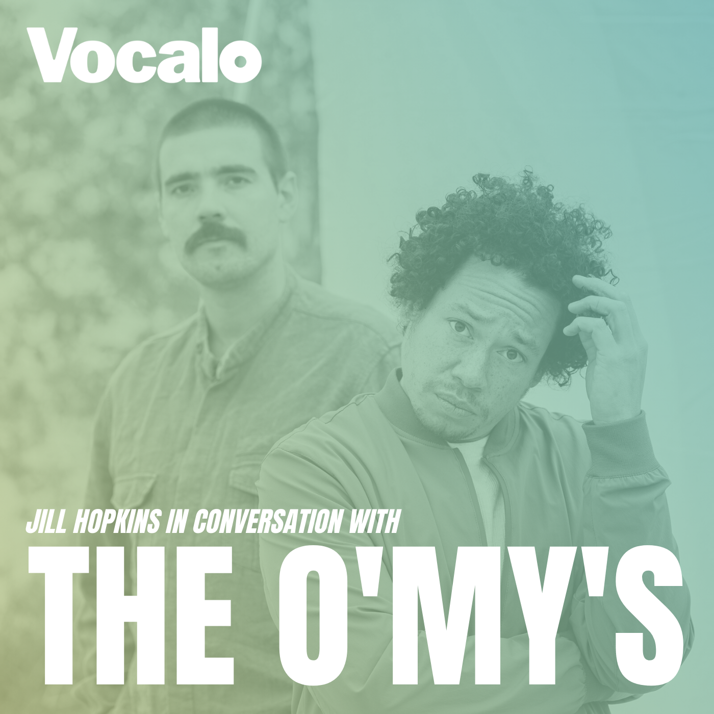Vocalo Radio