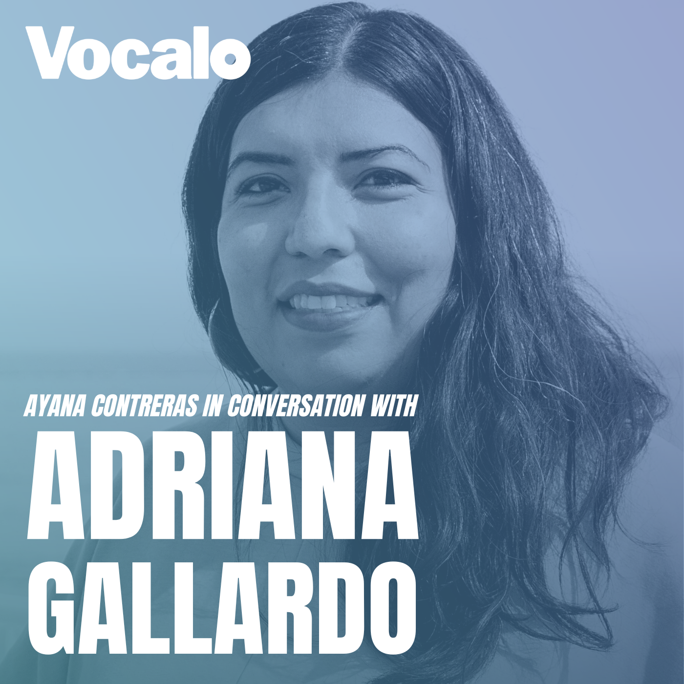 Vocalo Radio