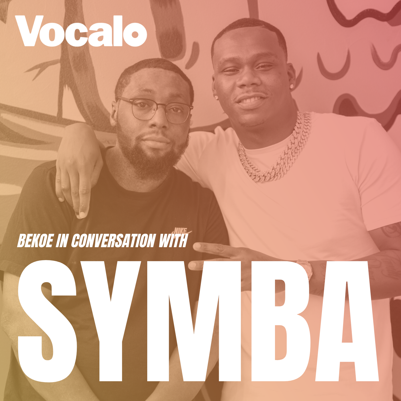 Vocalo Radio