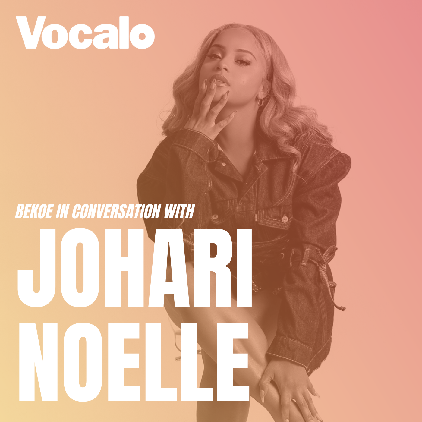 Vocalo Radio