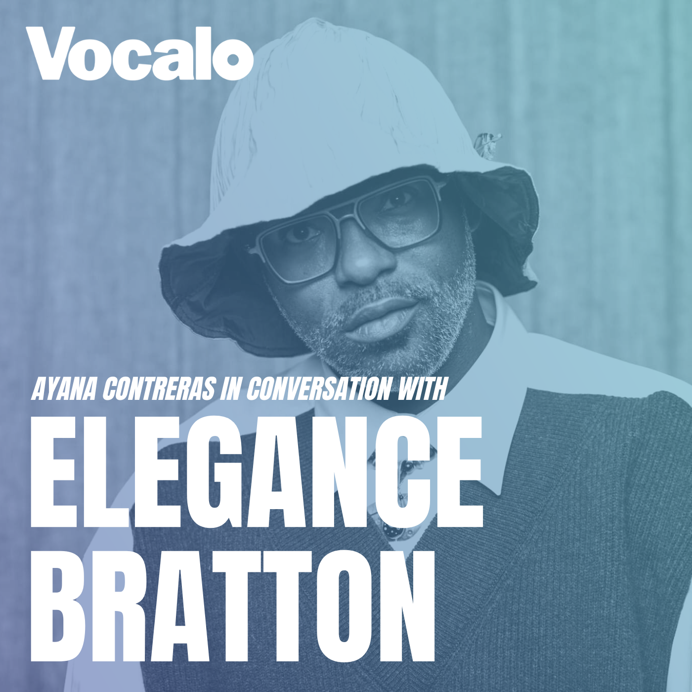 Elegance Bratton Discusses ‘The Inspection,’ and Triumph Over Adversity