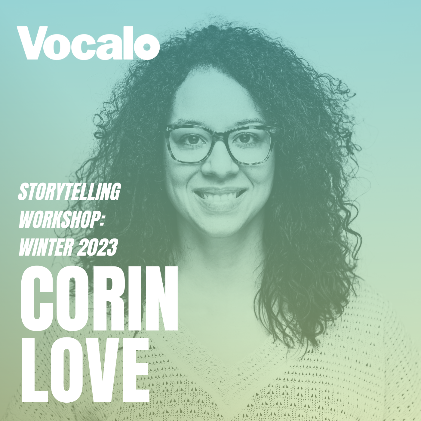 Vocalo Radio