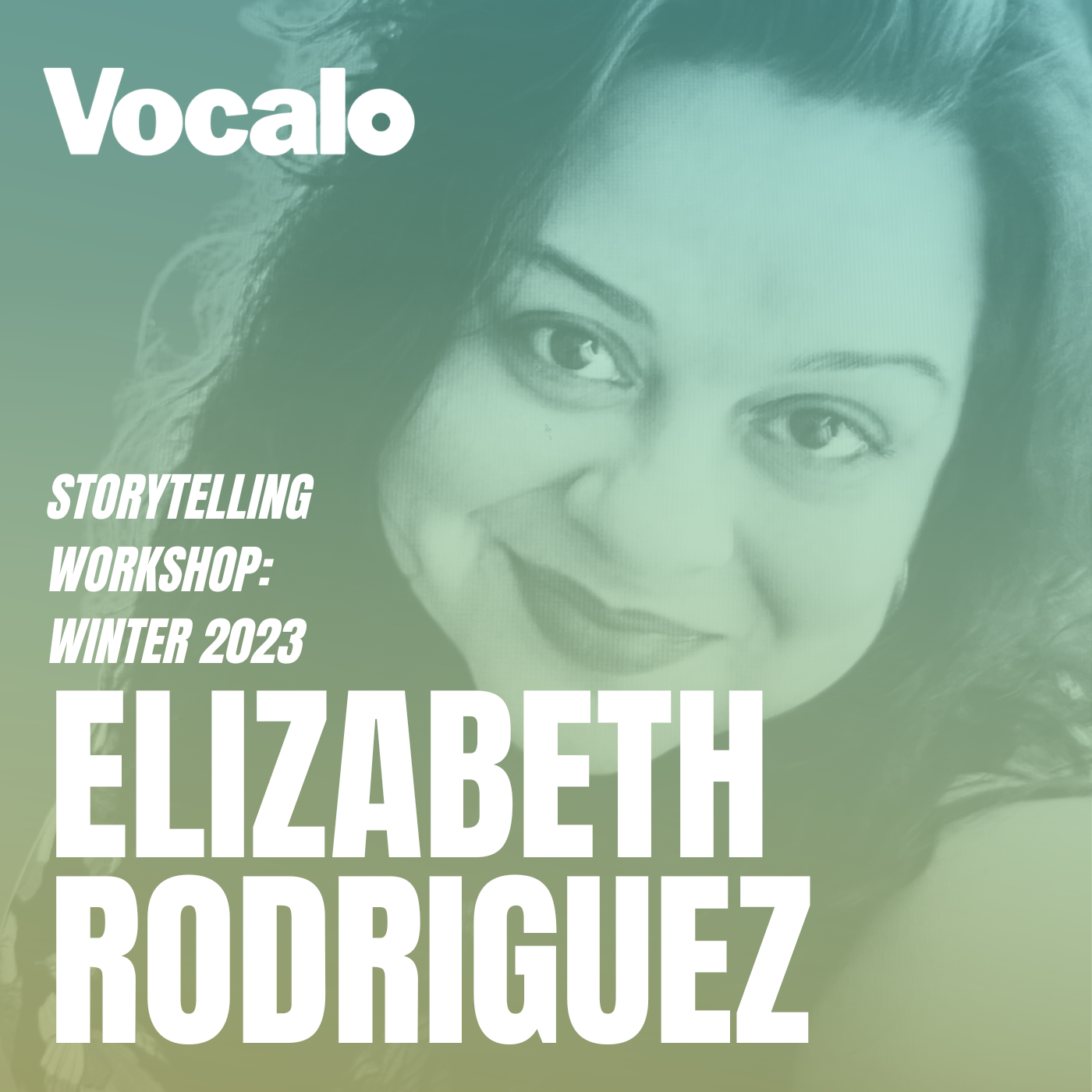 Vocalo Radio