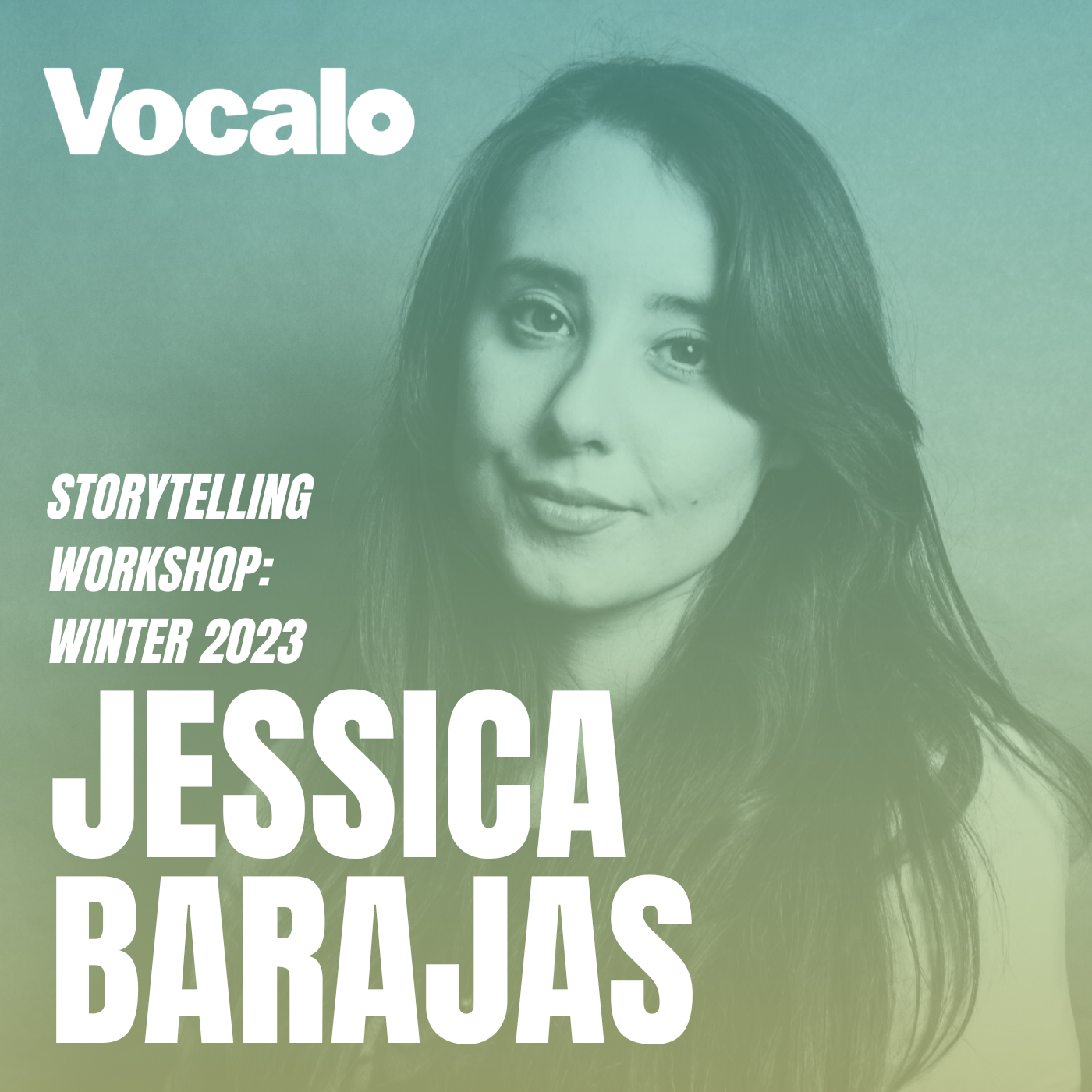 Vocalo Radio