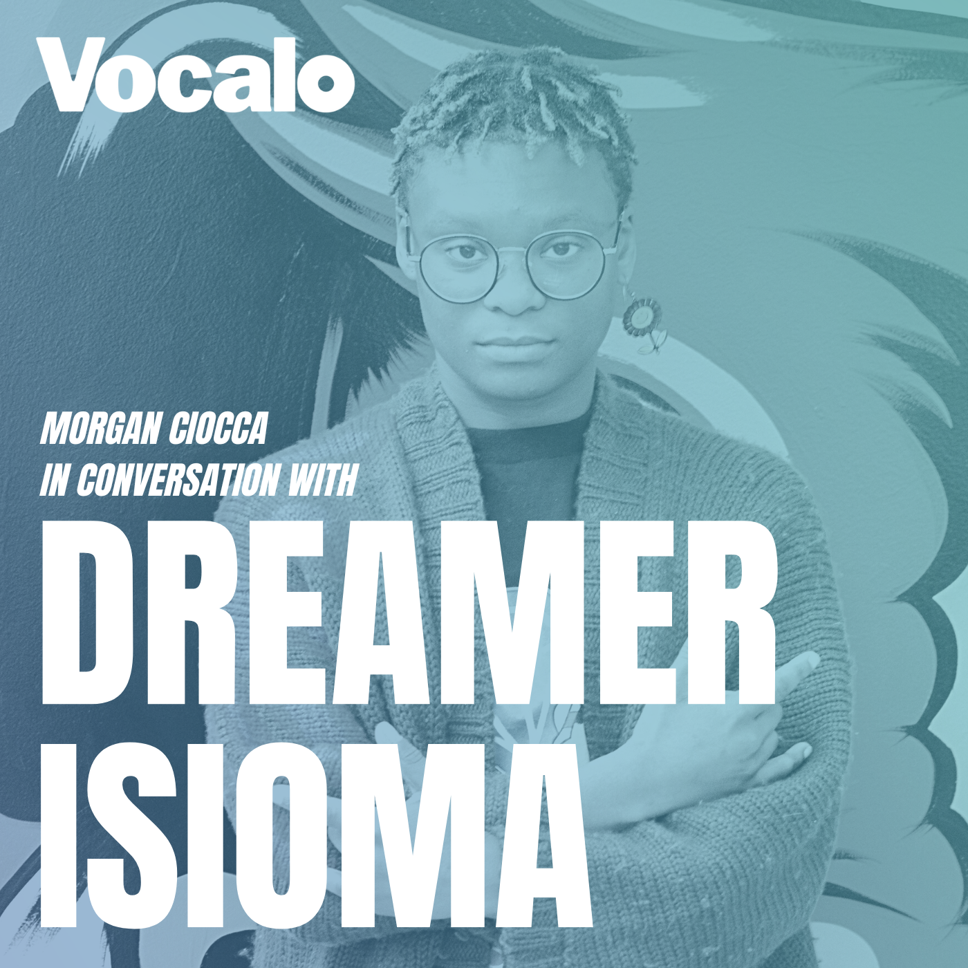 Dreamer Isioma Finds Intergalactic Freedom On ‘Princess Forever’