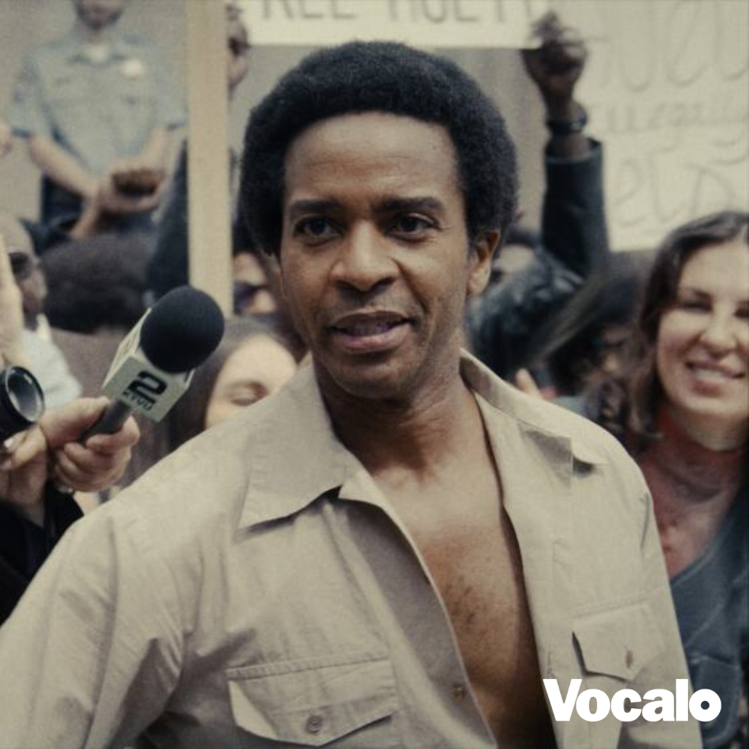 Vocalo Radio
