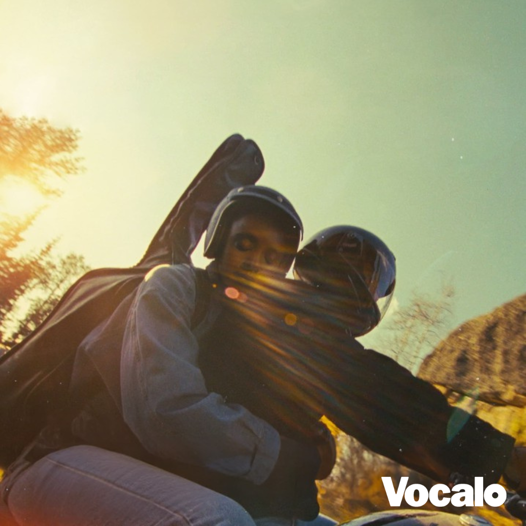 Music-based film ‘Dandelion’ explores power, passion and second chances