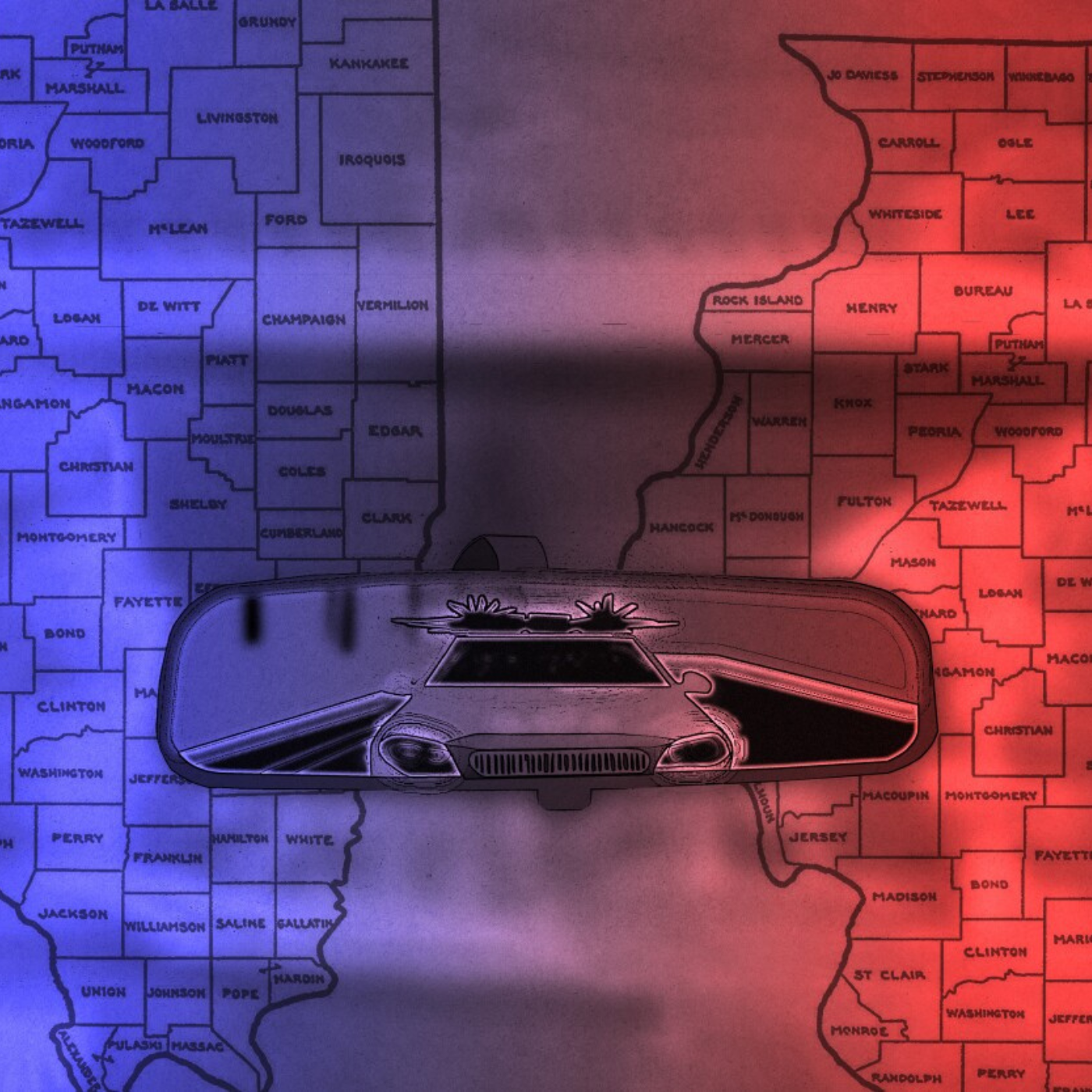 “Green Light For Change” brings traffic stop data to community forum