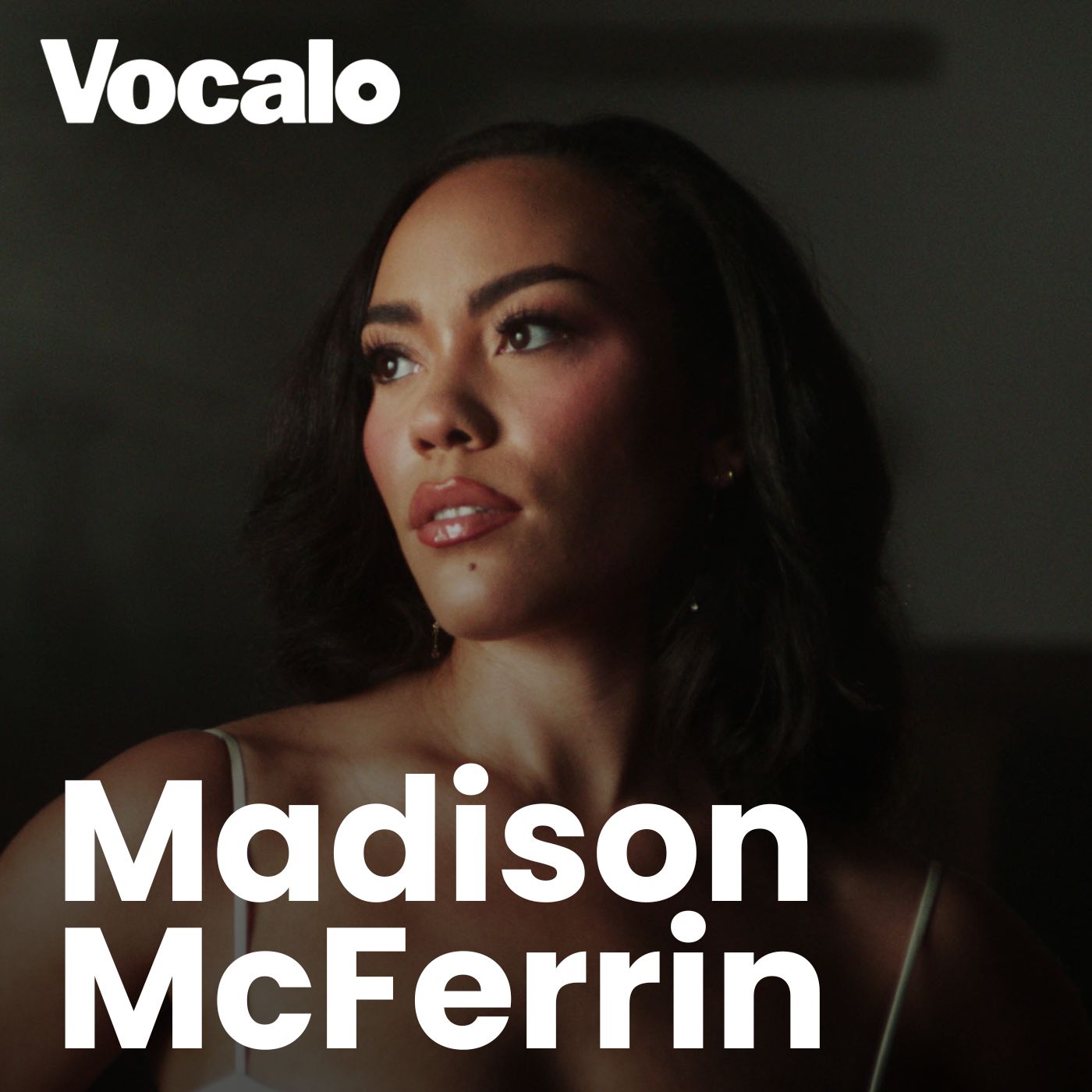 Madison McFerrin takes her album to Chicago this Scorpio season