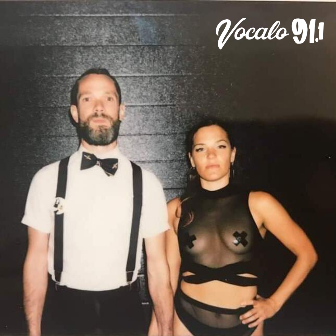 The Fly Honey Show Goes On With Online Dance Workshops