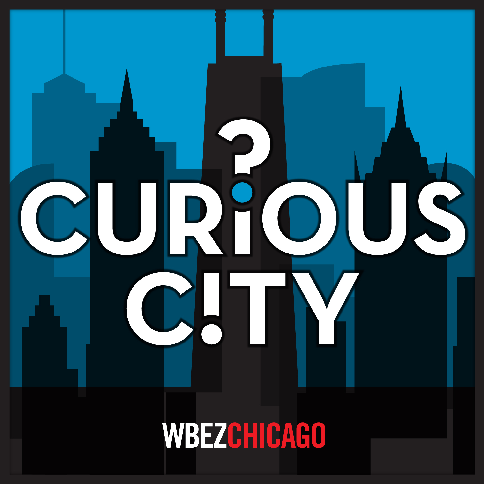 Beer and Bar Culture In Chicago: Curious City Live from Carol’s Pub