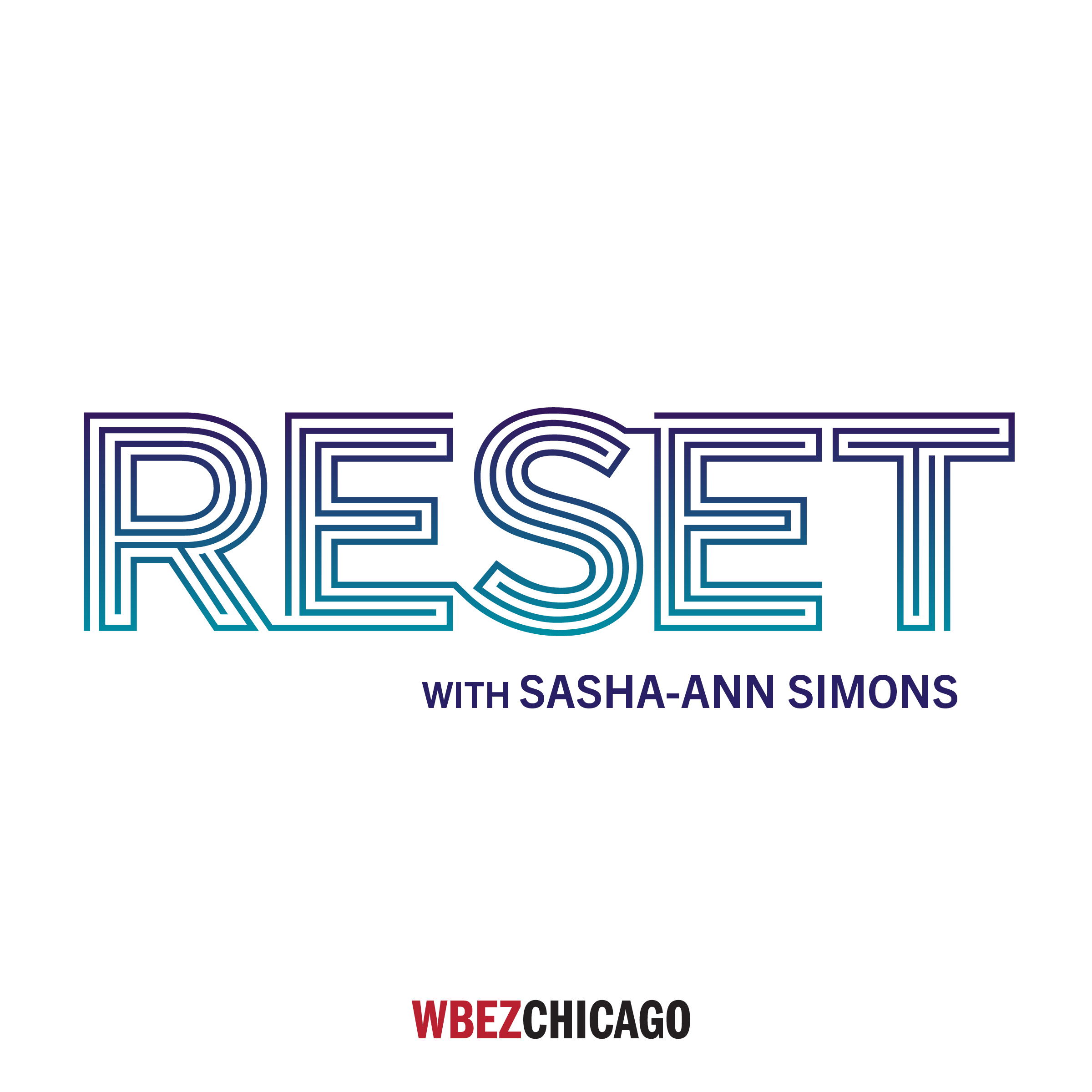 Reset