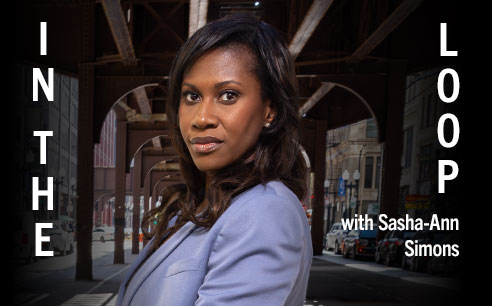 Blaming Mothers For Autism Goes Further Back Than Trump’s Tylenol Claims Blaming Mothers For Autism Goes Further Back Than Trump’s Tylenol Claims