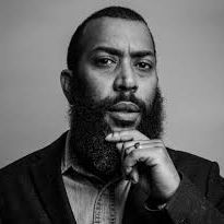 Felonious Munk talks on fatherhood and the complexities of Chicago's comedy community