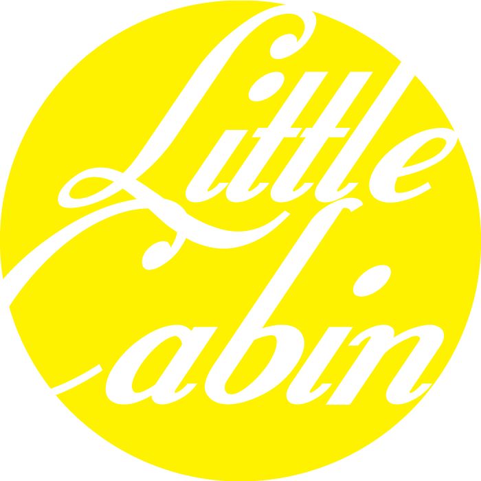 Little Cabin Films Celebrates 10 Years of Film Making