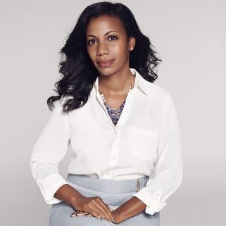 Natalie Moore discusses predatory housing contracts of 50s-60s and the 