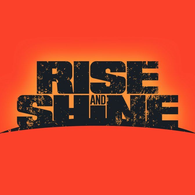 Only Highly Melanated Can Thrive When Second Sun Appears in Upcoming Sci-Fi Comedy Series