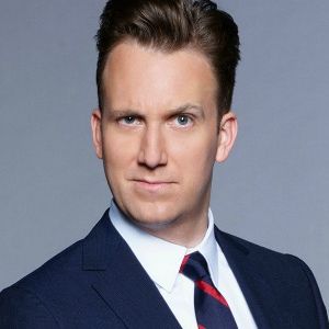 Klepper on 