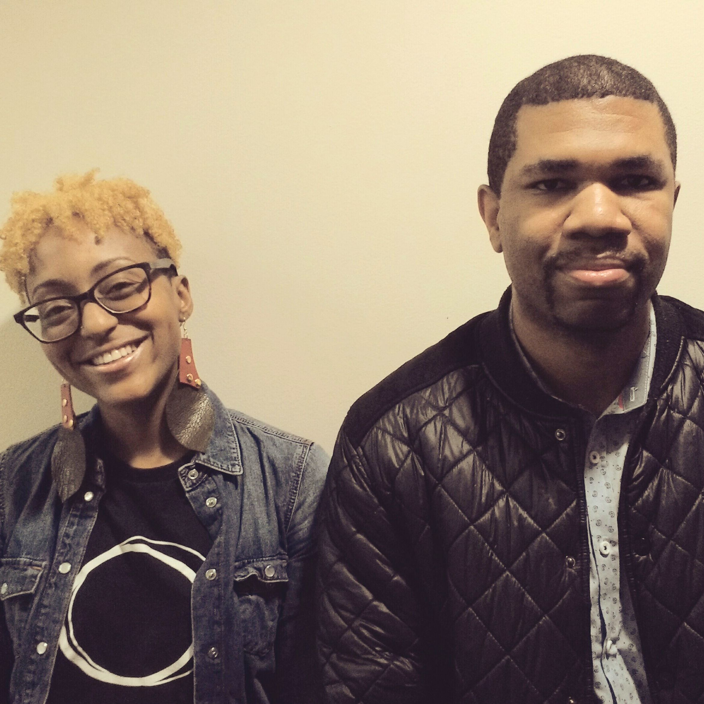 Free Spirit Media's The Real Chi learning newsroom empowers young adults to change media narratives