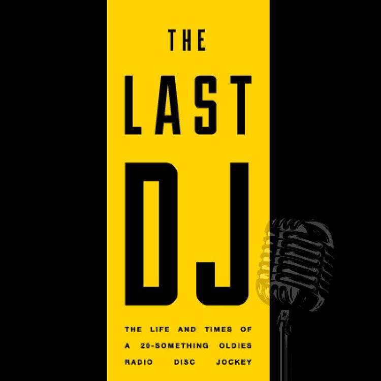 David Himmel Reflects on Radio's Past and Present in 