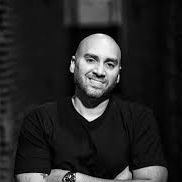 Abi Sanchez on recording his comedy album, 