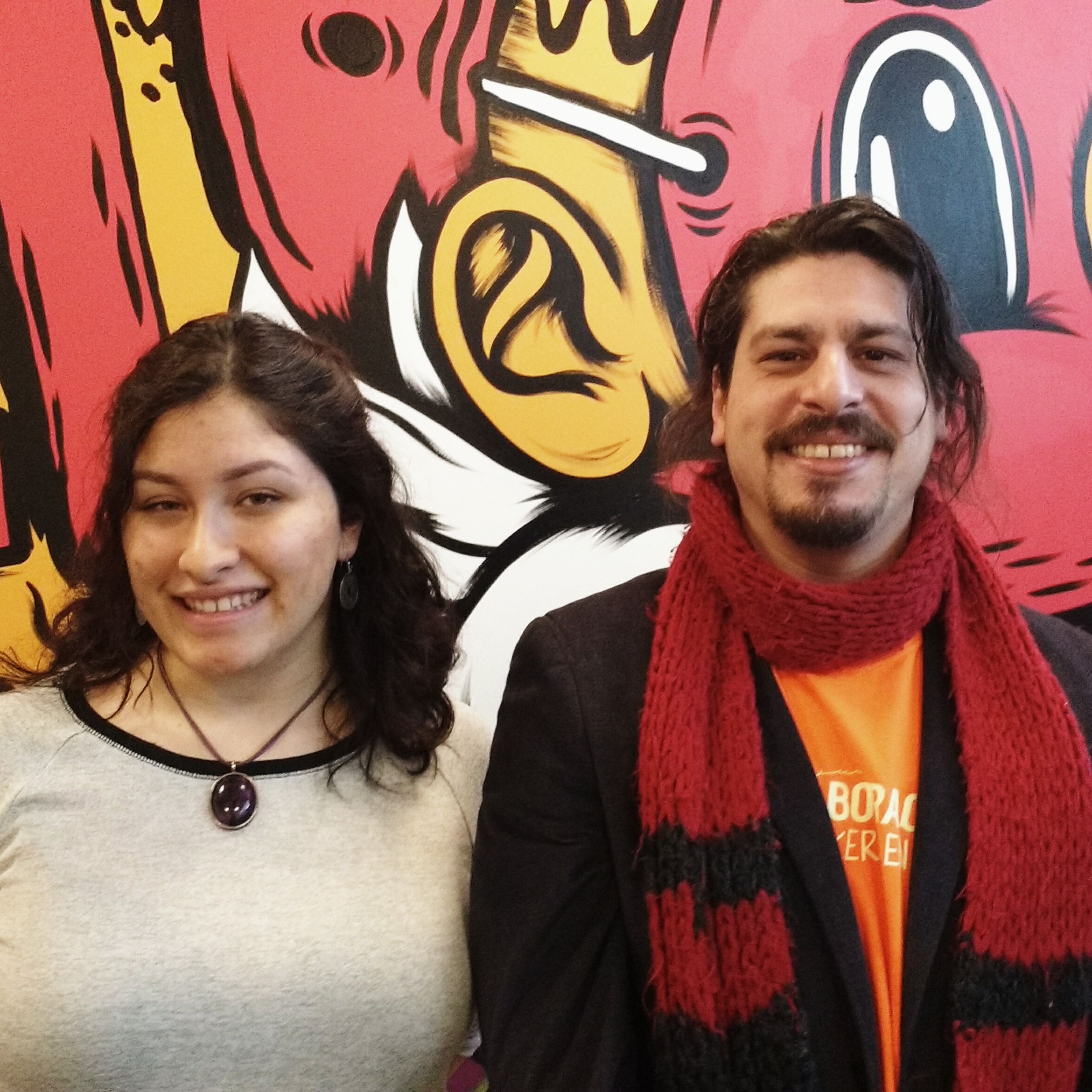 Collaboraction Theatre seeks submissions to upcoming youth fest 