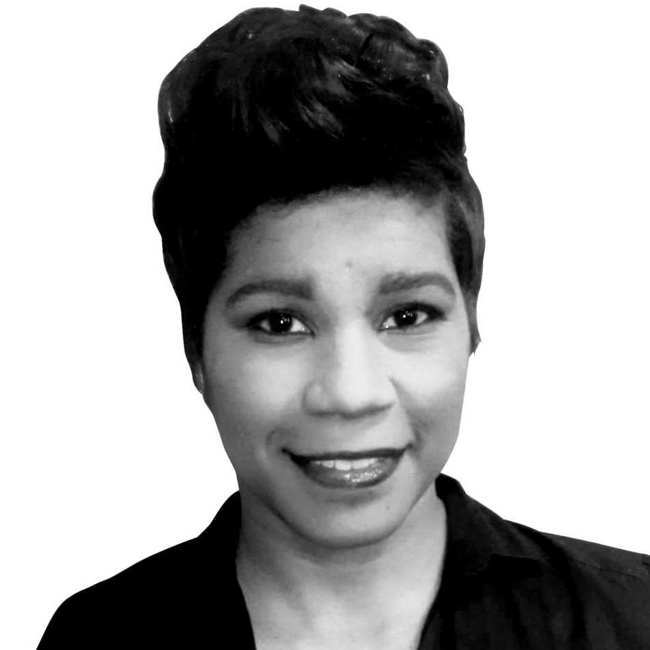 Sun-Times Reporter Kathy Chaney discusses the new wave of discourse on R. Kelly's abusive behavior