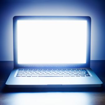 The Science of Sleep Rests in the Light