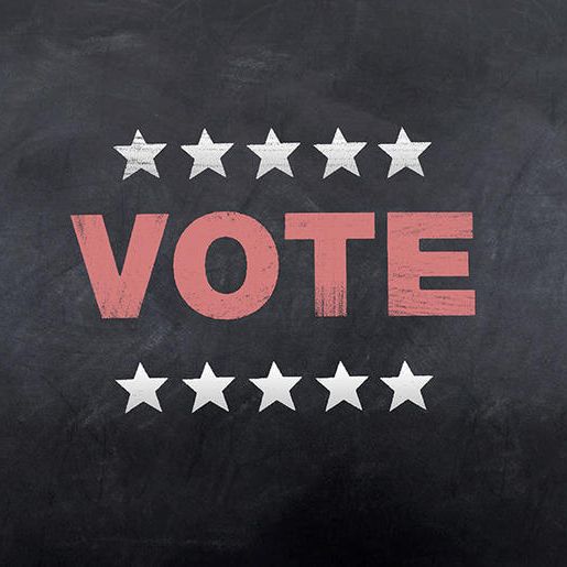 Everything You Wanted To Know About the 2018 Midterm Elections