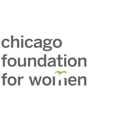 Kyle Ann Sebastian & The Annual Report on the Status Chicago's Women and Children