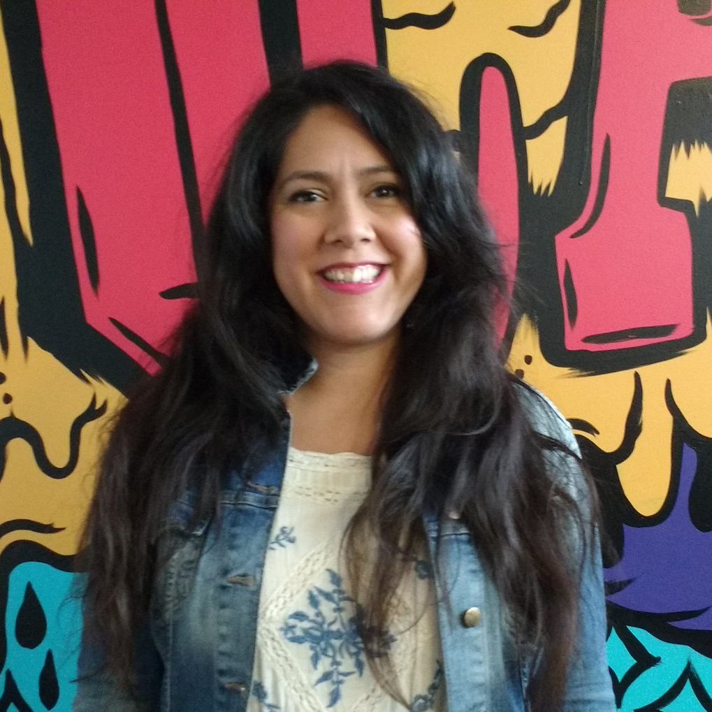 PinkSlipped examines tokenism, equal pay and immigration through the eyes of 3 Latinx bffs