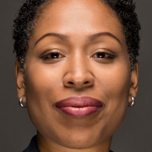 Top 5 Chicago Stories of 2019 with Reset's Jenn White