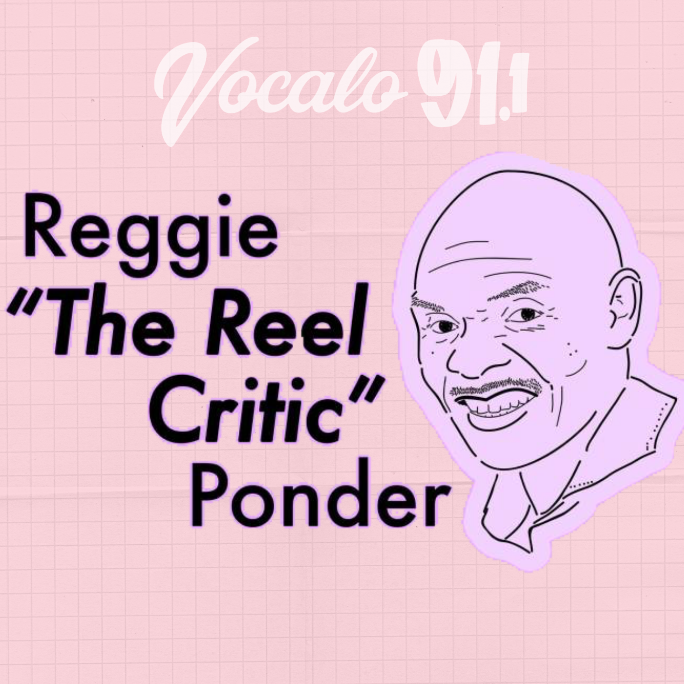 Reggie 