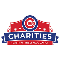 Cubs Charities Help Rebuild Athletic Fields in Puerto Rico.