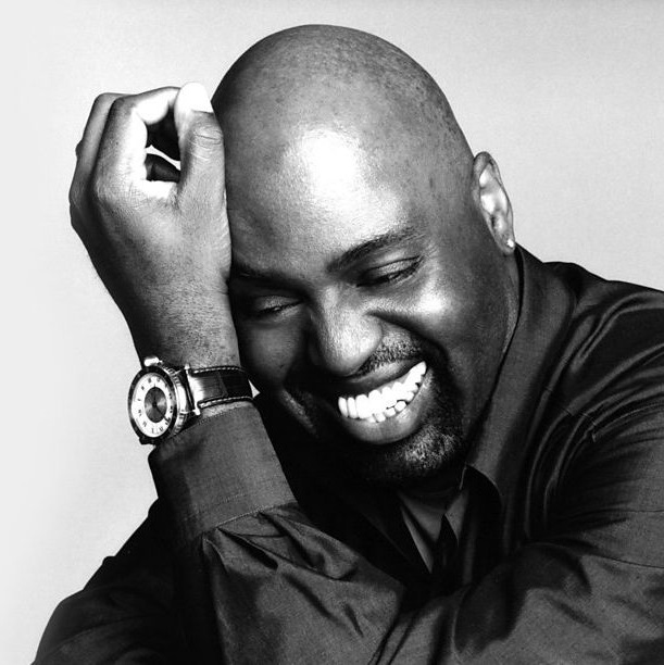 Writer Terrence Chappell on Frankie Knuckles and his contributions to fostering inclusivity in the dance scene