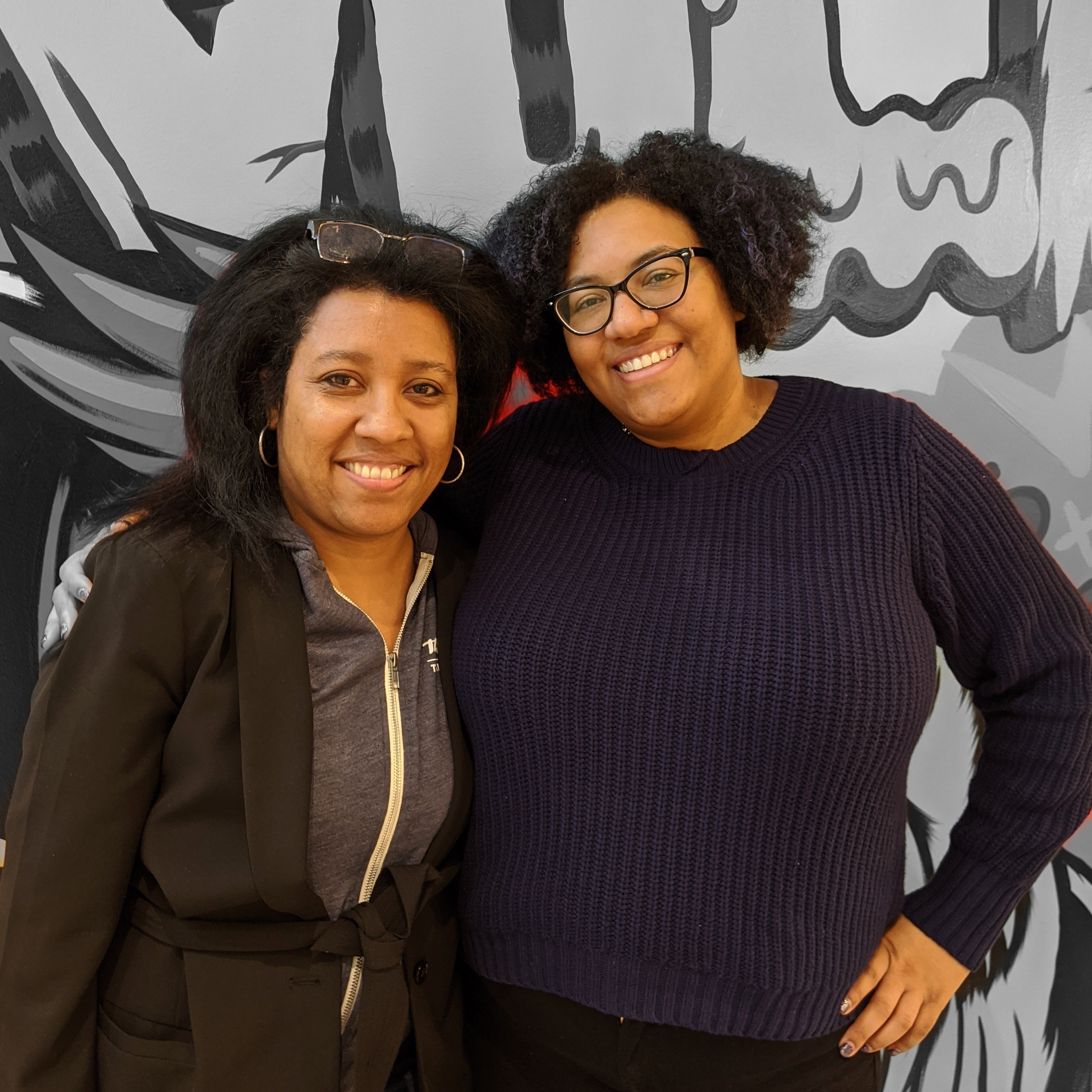 Second City Digs Into Archives in Celebration of Black History Month