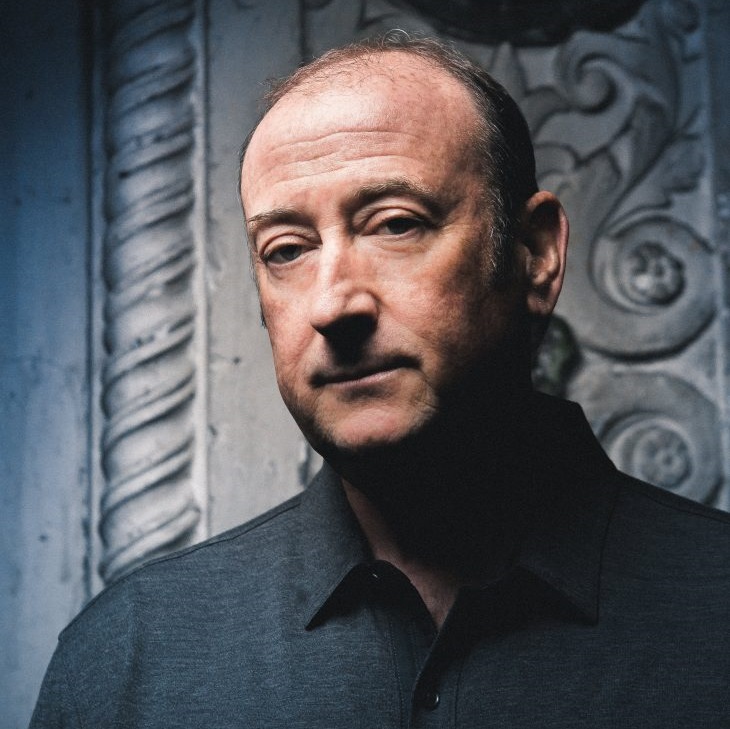 Metro Owner Joe Shanahan Talks Winter Block Party and Recreating Blue Groove Lounge Vibes