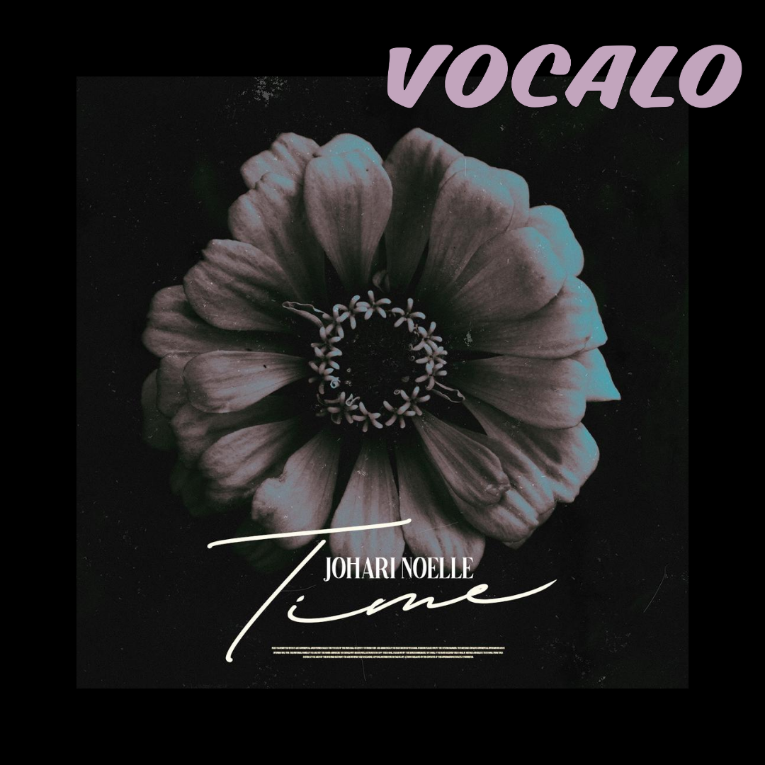 Vocalo Radio