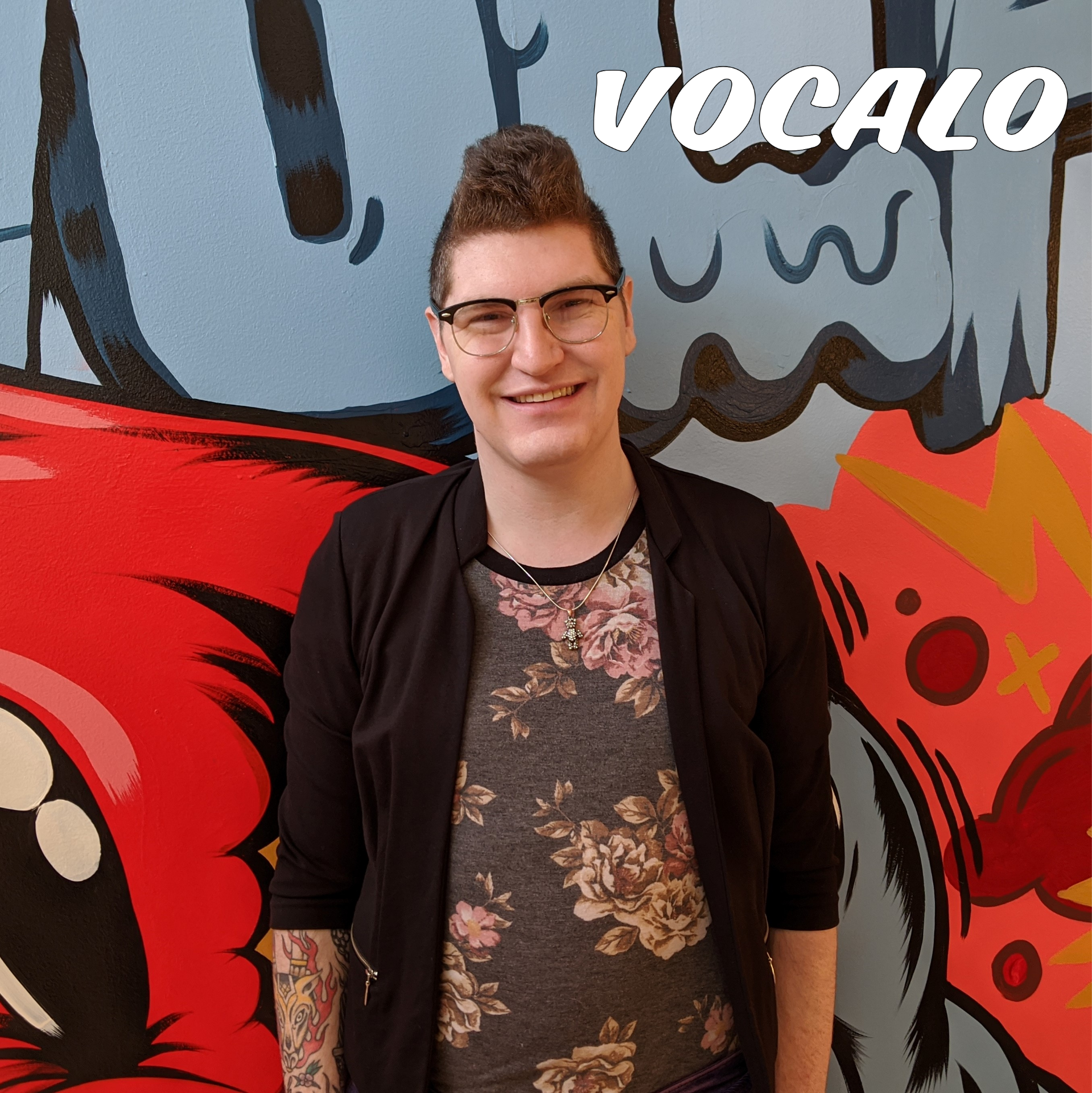 Stephanie Skora On General Election 2020