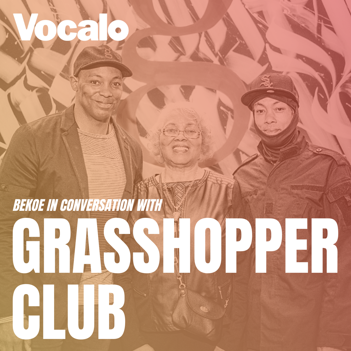 Grasshopper Club Is Bringing Equality Into the Cannabis Business