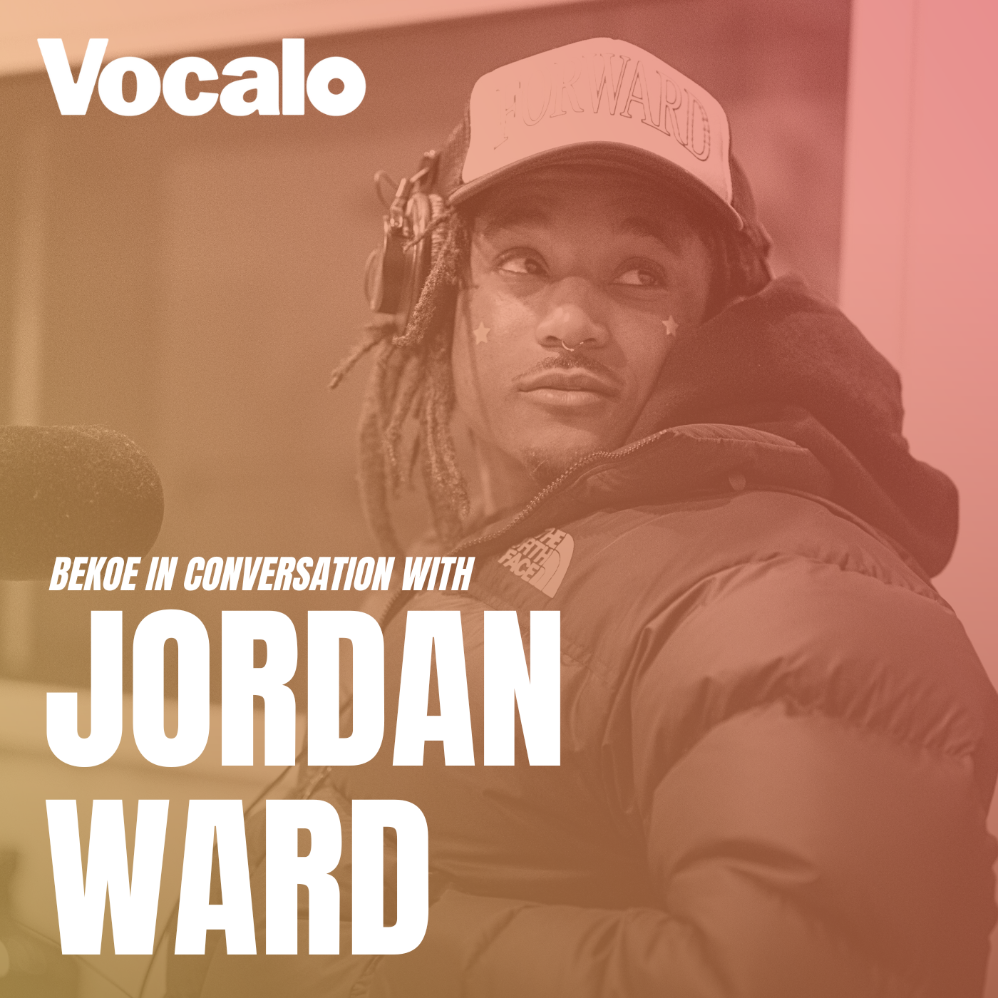 Vocalo Radio