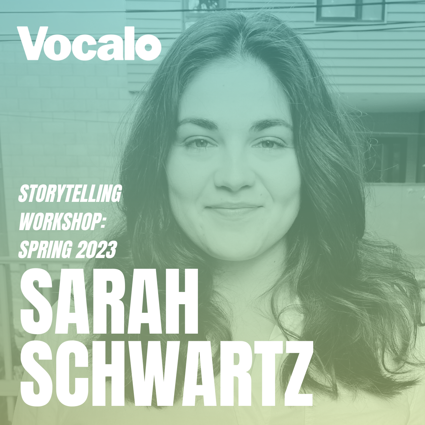 Vocalo Radio