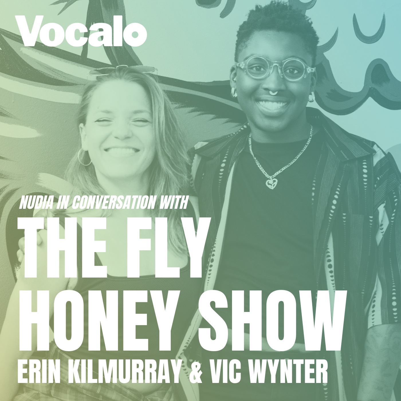 The Fly Honey Show Returns To Thalia Hall Labor Day Weekend