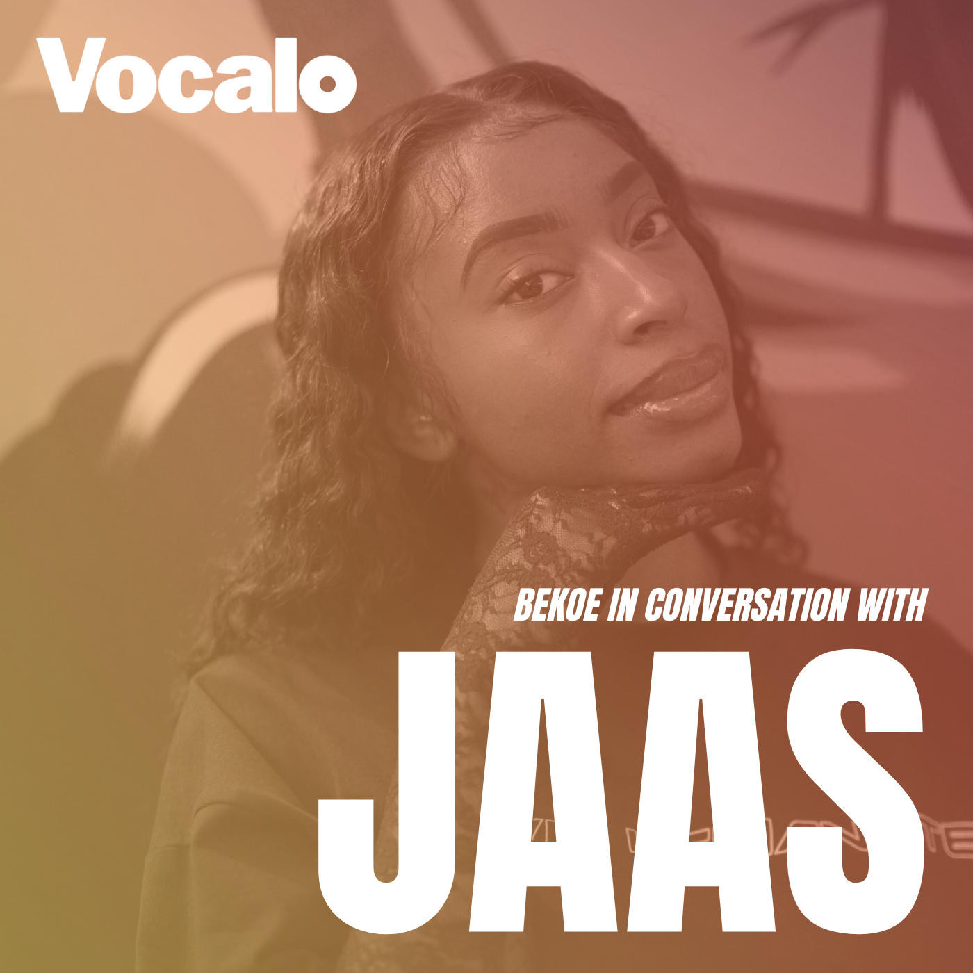 Chicago R&B Singer JAAS Returns With “Man Down”