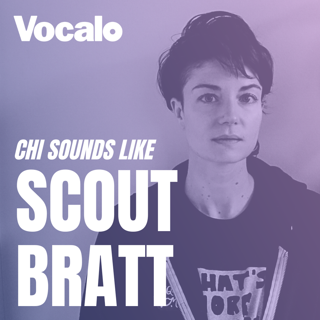 Scout Bratt Fights For Autonomy Locally and Internationally