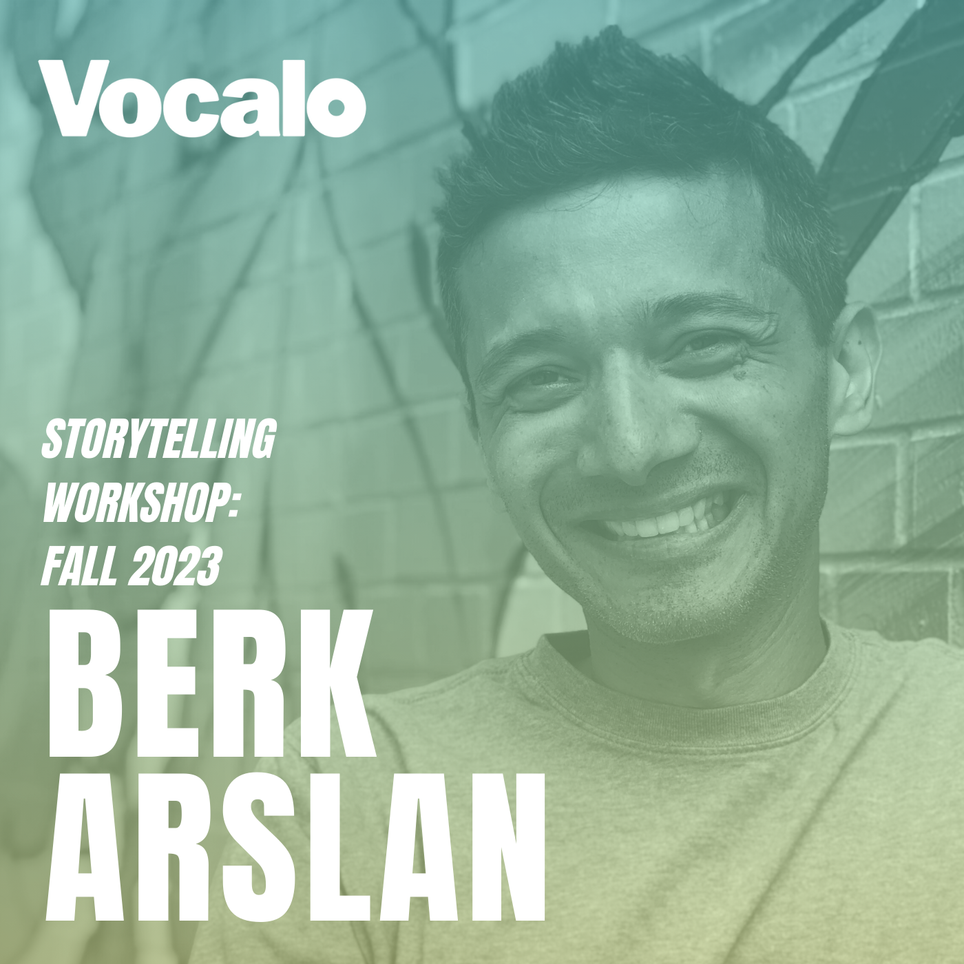Vocalo Radio