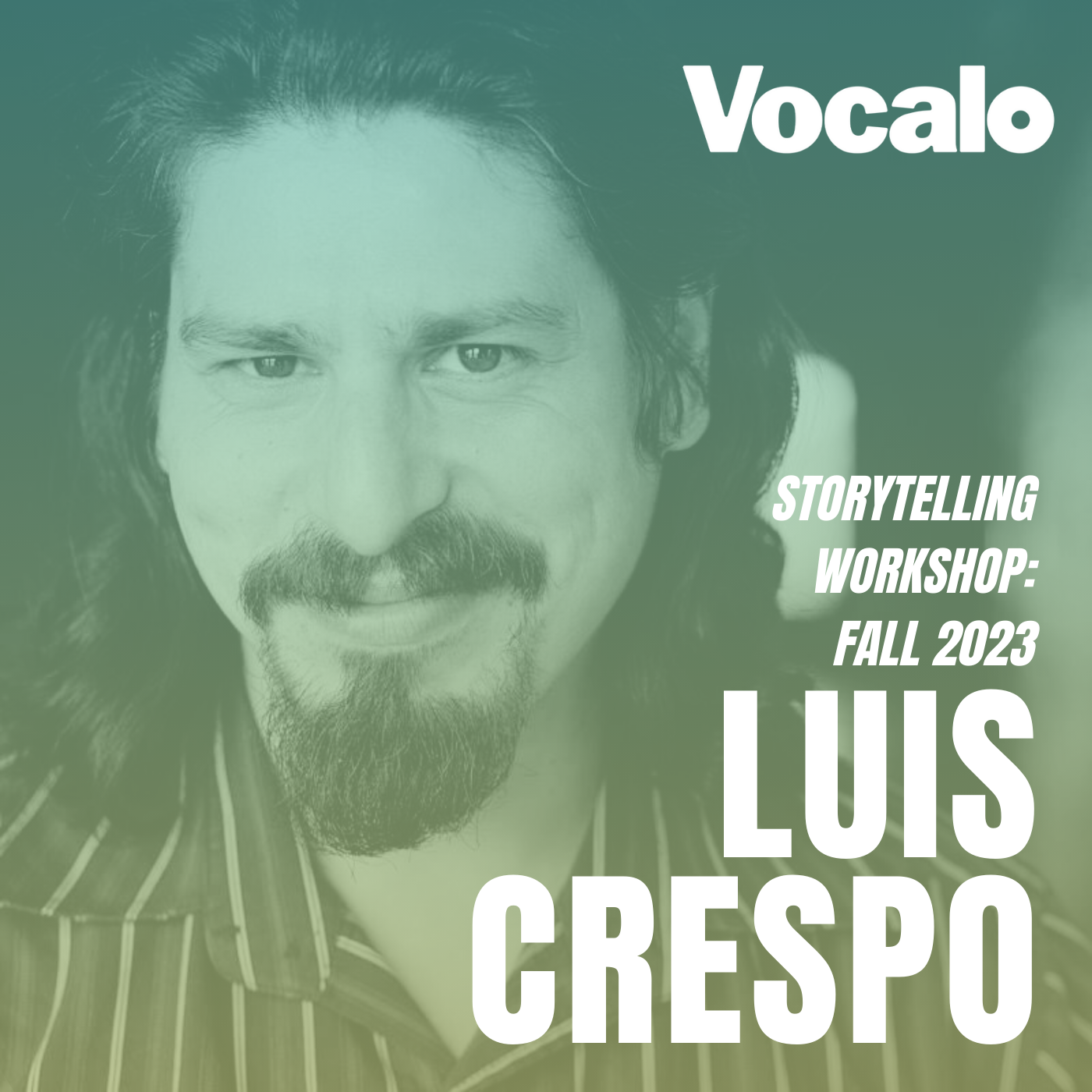 Vocalo Radio