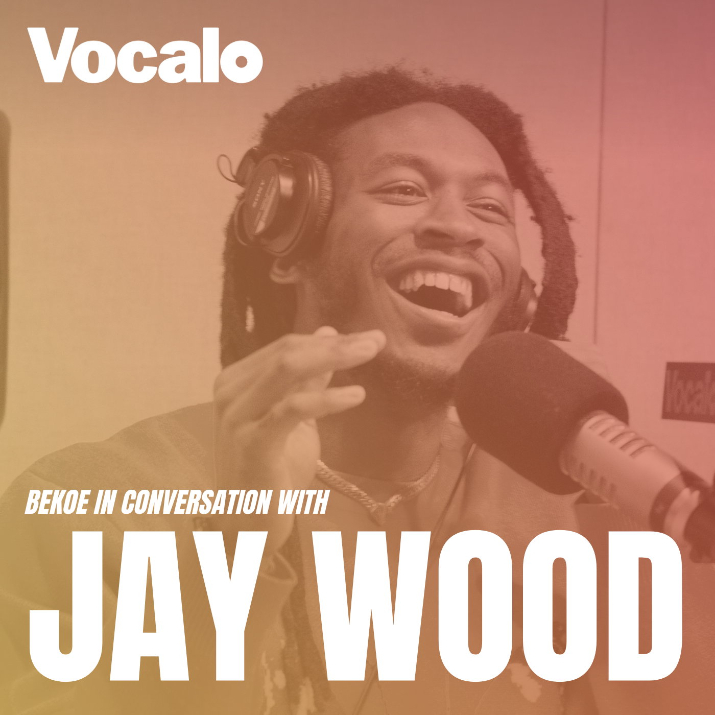 Jay Wood Follows His Heart And Rejects Perfectionism On 'NOWHERE, FAST'