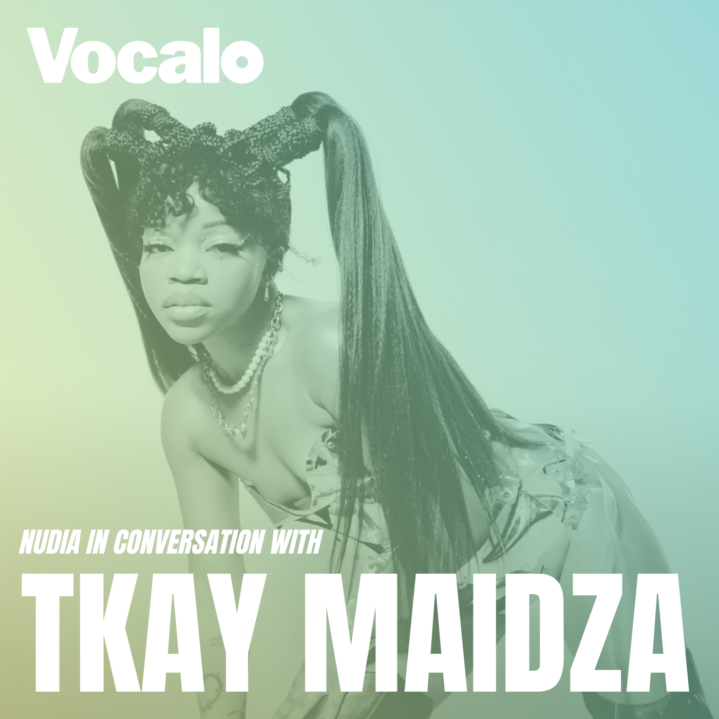 Tkay Maidza Gets Retribution With ‘Sweet Justice’
